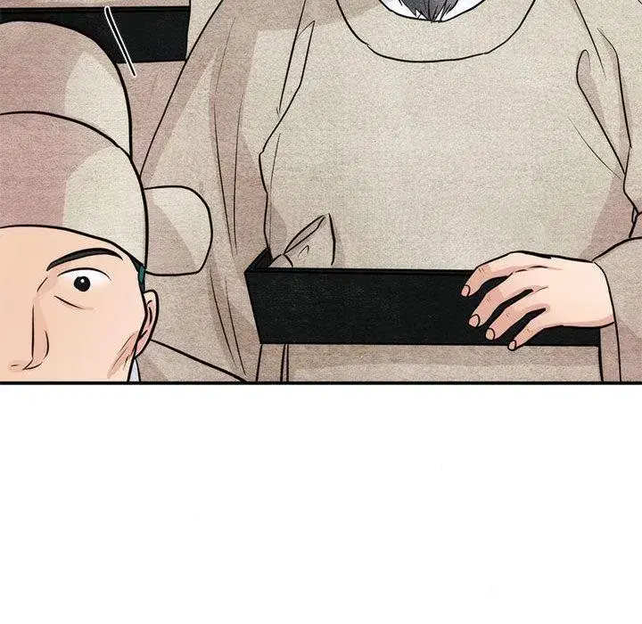 第157話
