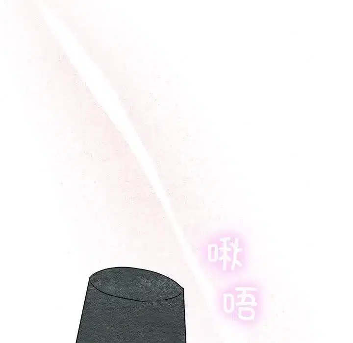 第158話