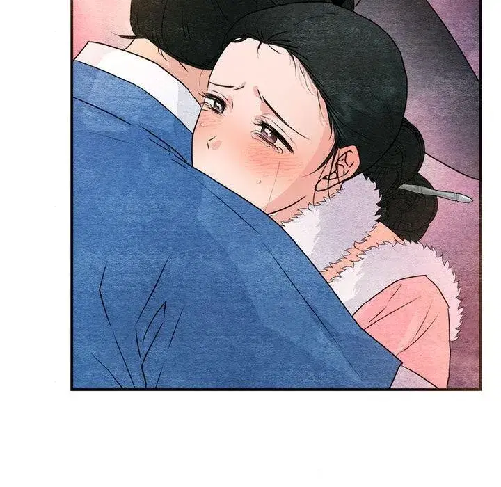 第158話