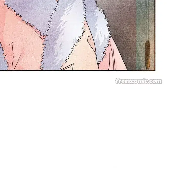 第158話