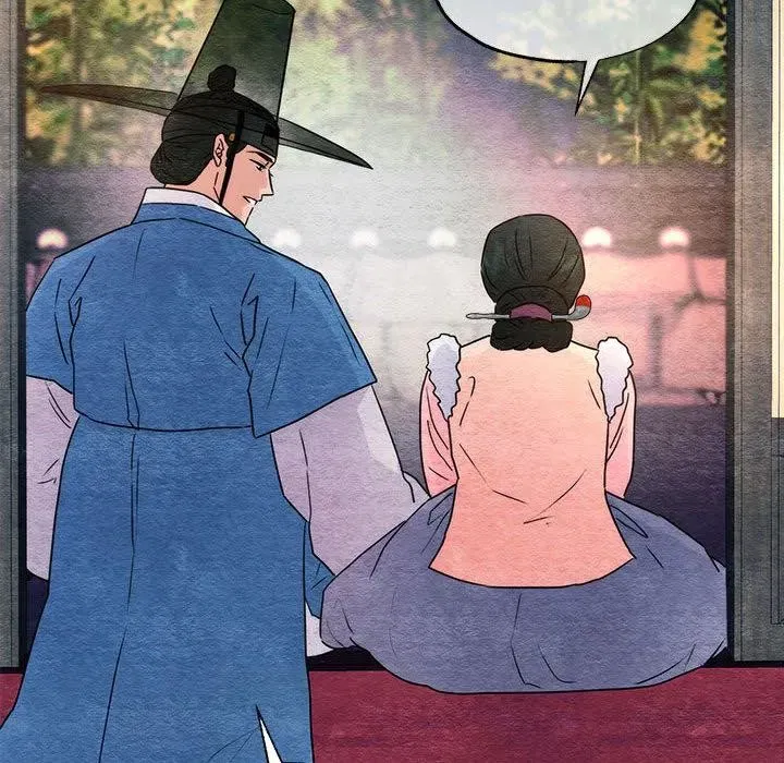 第158話