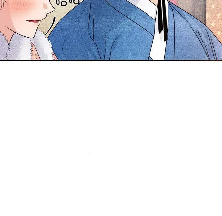 第158話