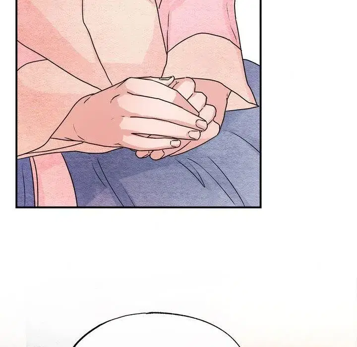 第158話