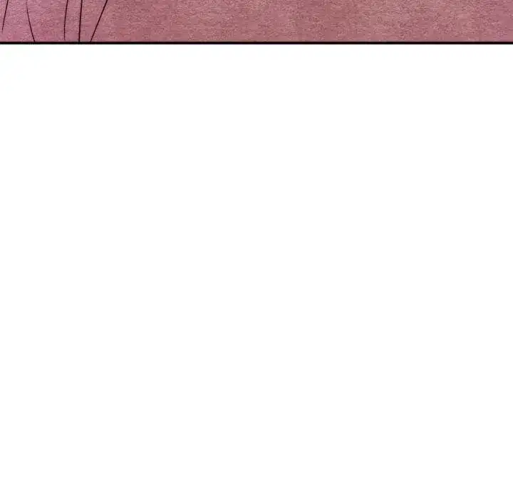 第159話