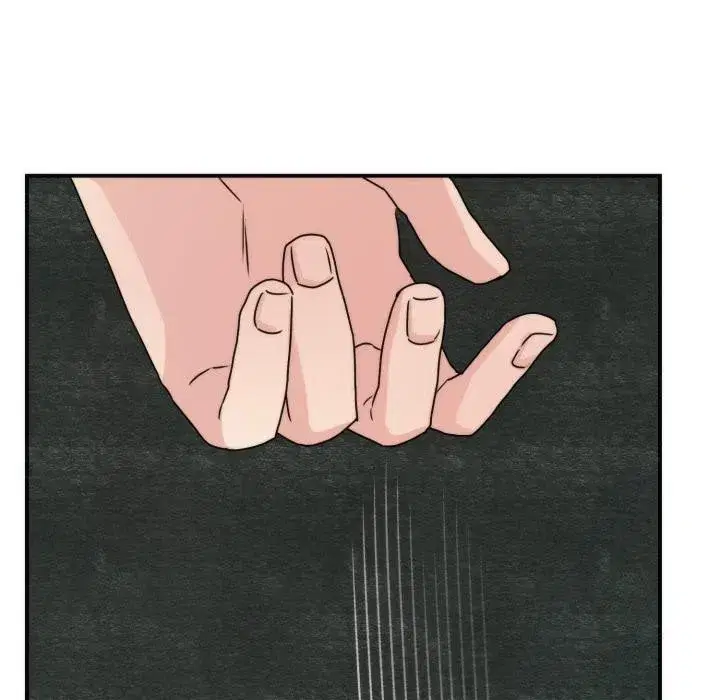 第159話
