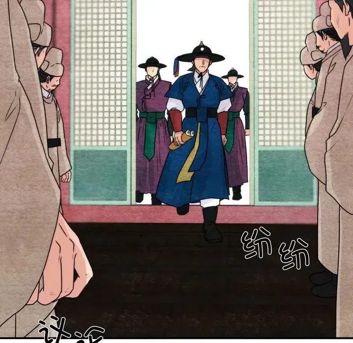 第159話