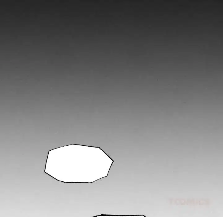 第159話