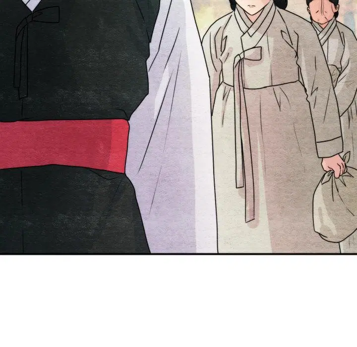 第160話