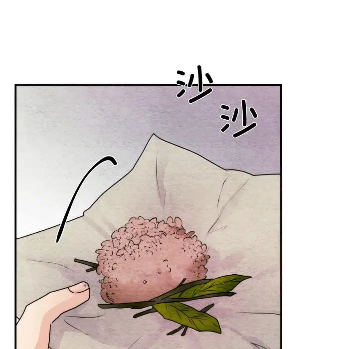 第160話