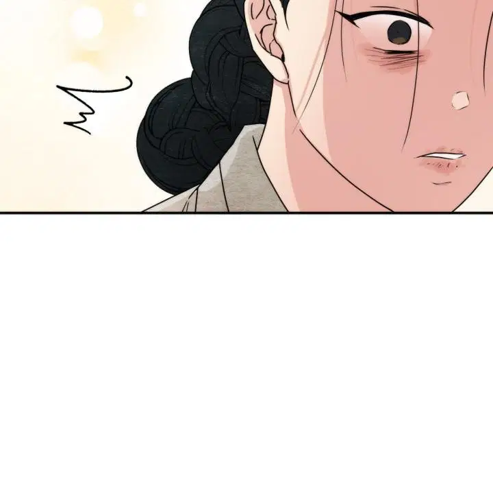 第160話