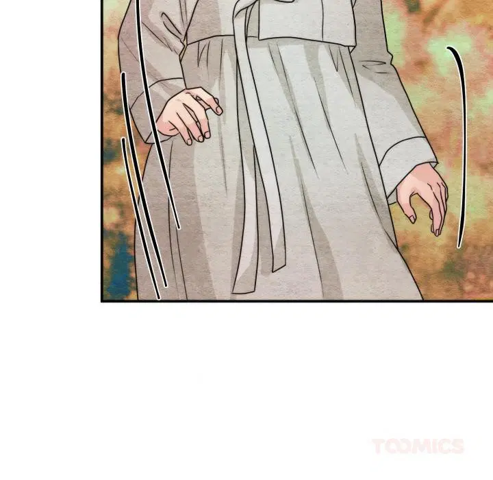 第160話
