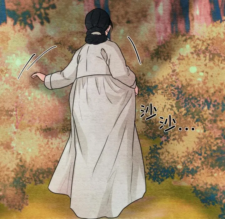 第160話