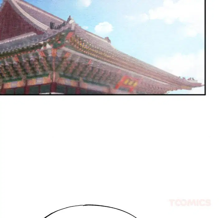 第160話
