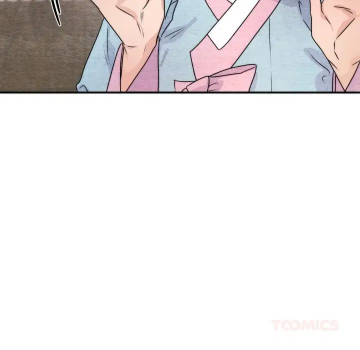 第160話
