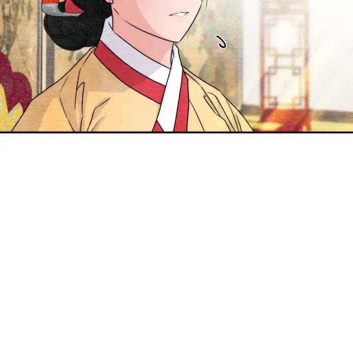 第160話