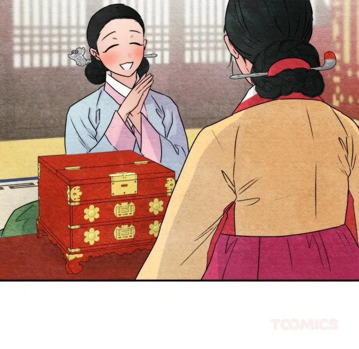 第160話