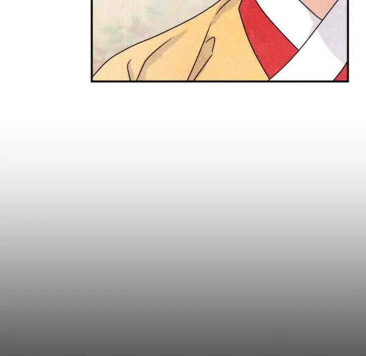 第160話