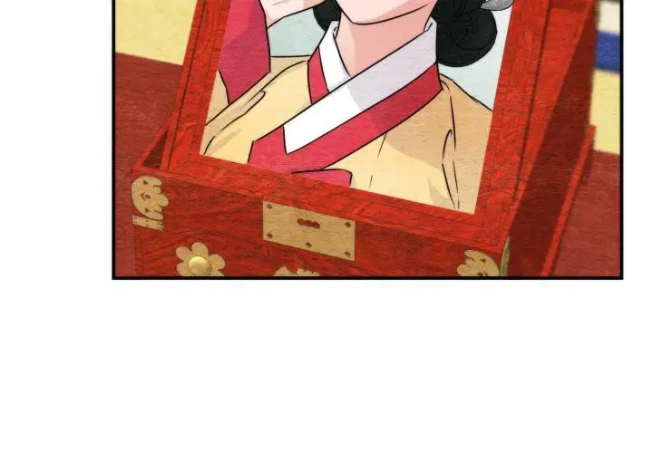 第160話