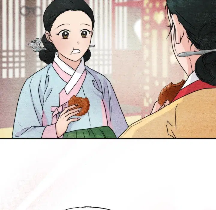 第160話