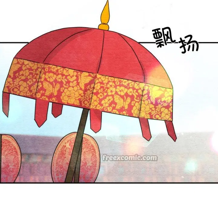 第160話
