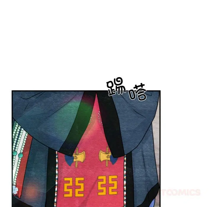 第160話