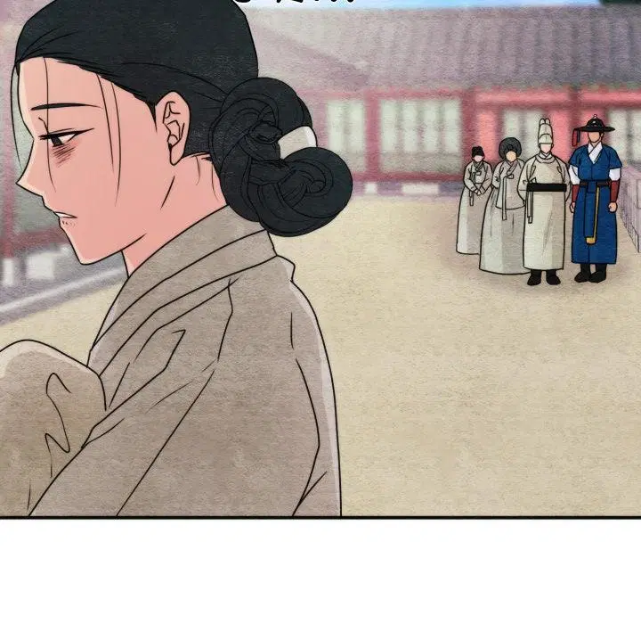 第160話