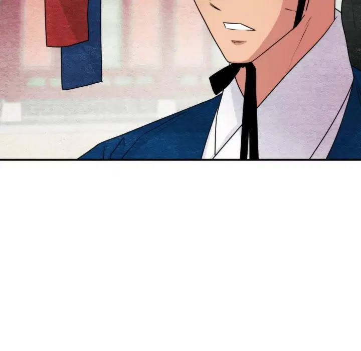 第160話