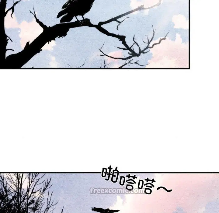 第160話