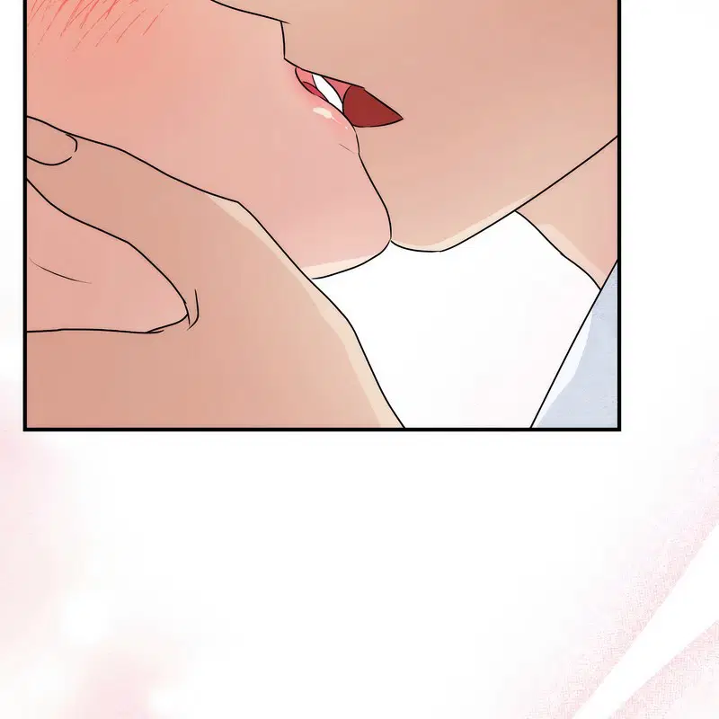 第161話