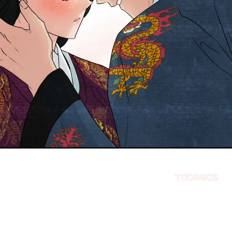 第161話