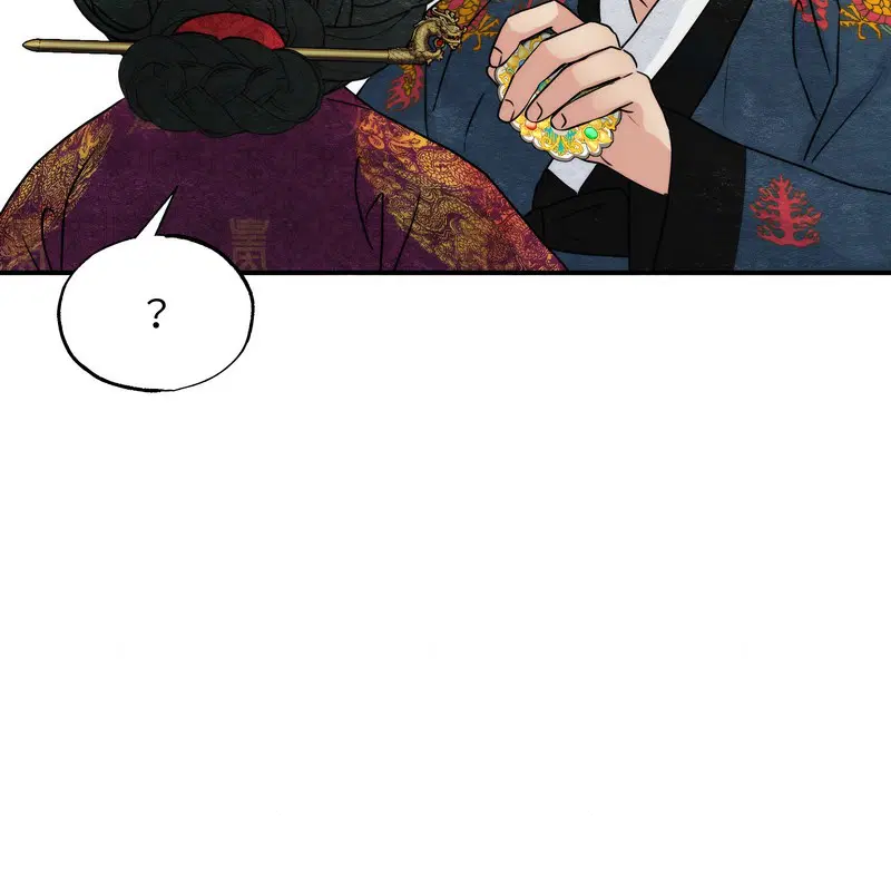 第161話