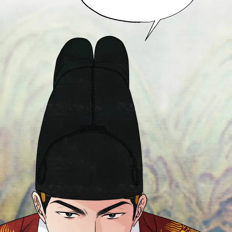 第161話