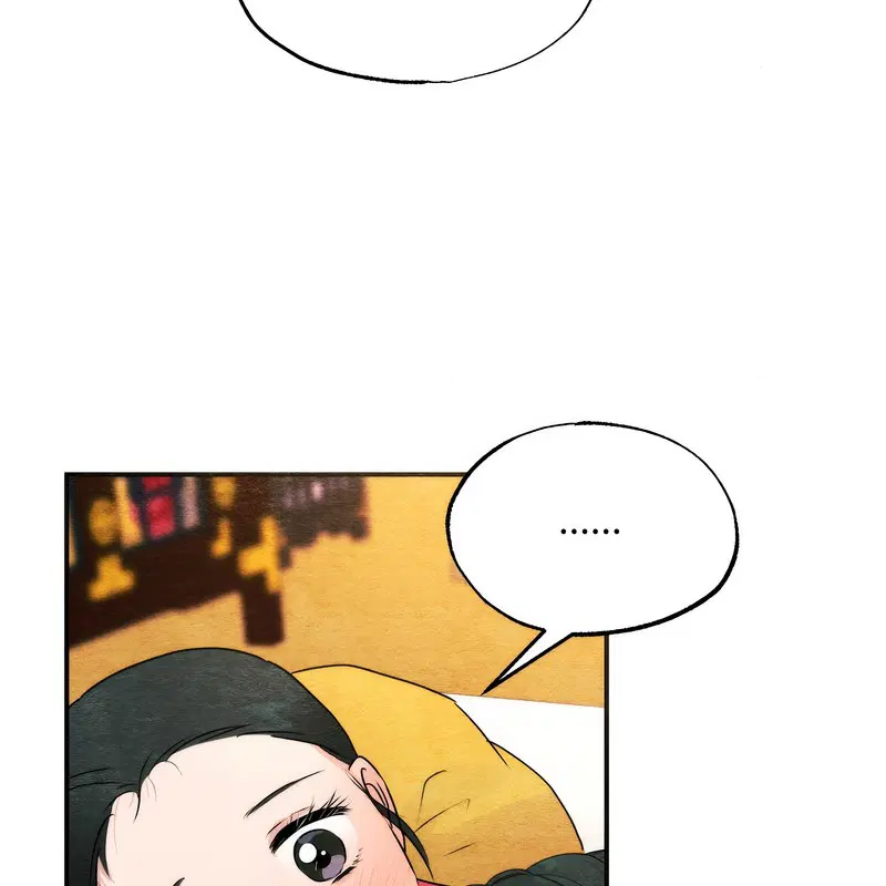 第161話