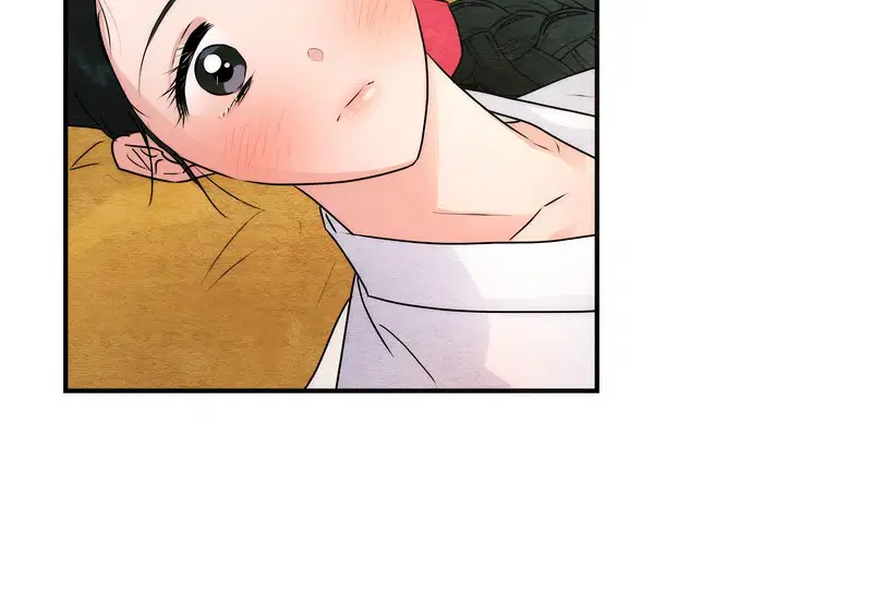 第161話
