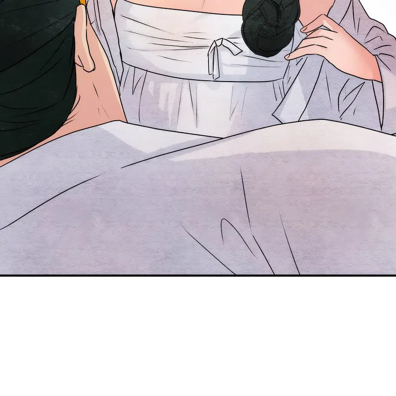 第161話