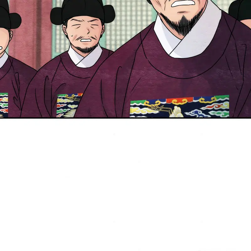 第161話