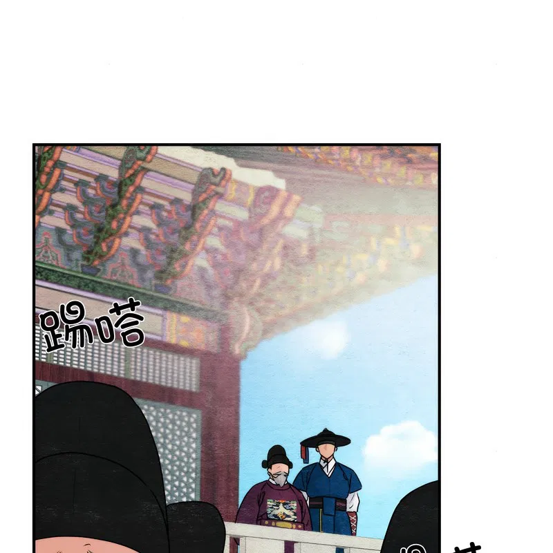 第161話