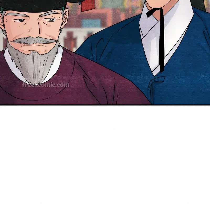 第161話