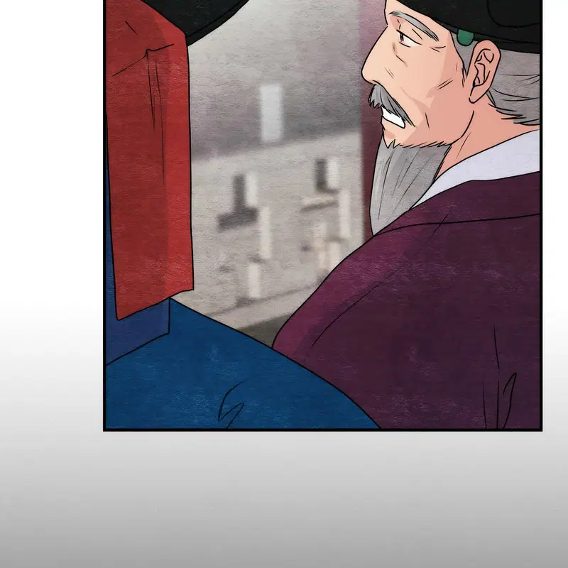 第161話