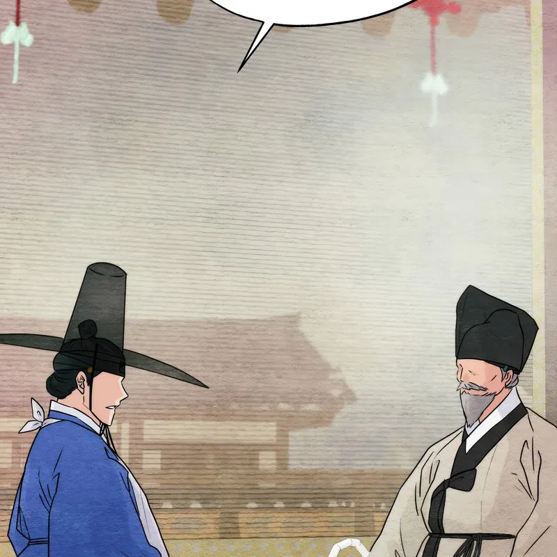 第161話