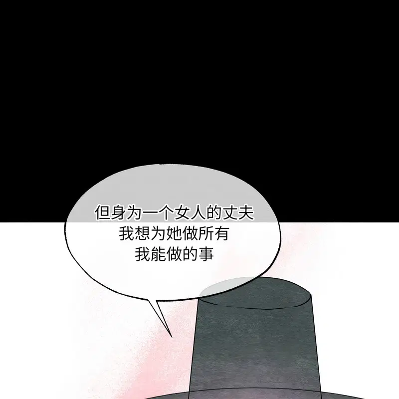 第161話