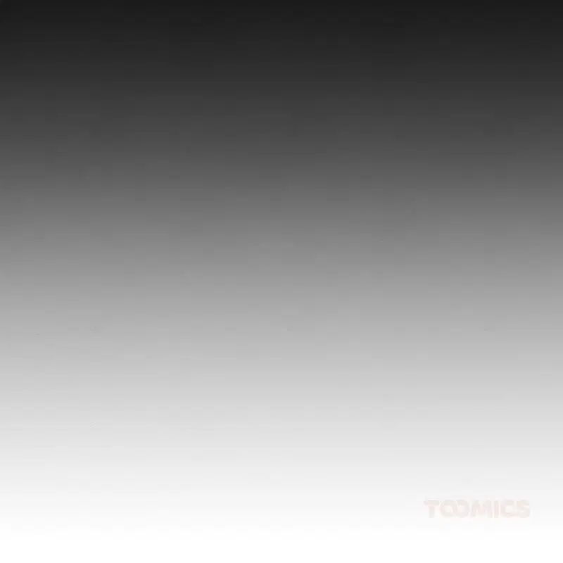 第161話