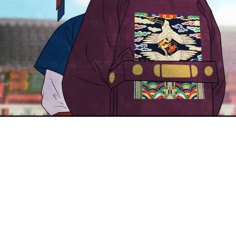 第161話