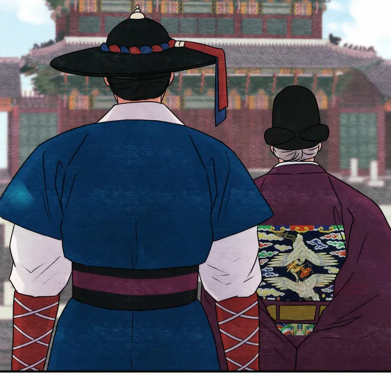 第161話