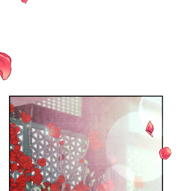 第161話