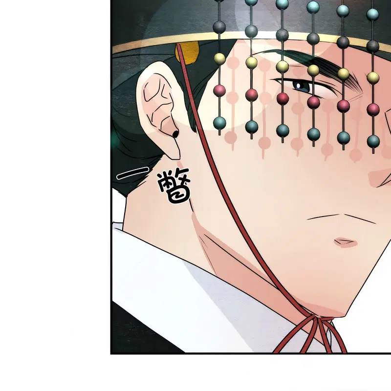 第161話