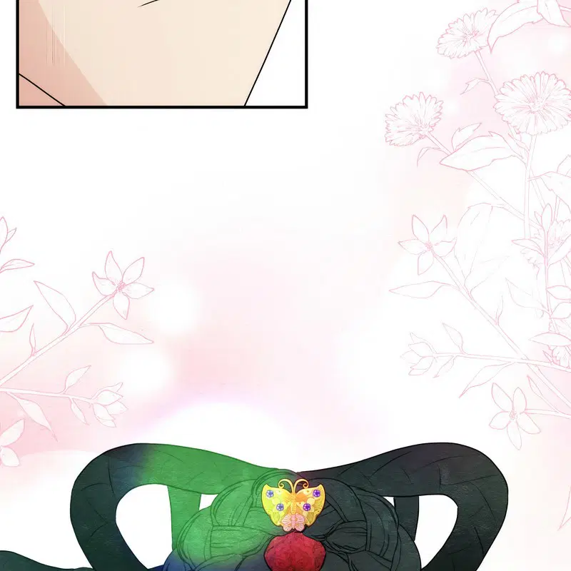 第161話
