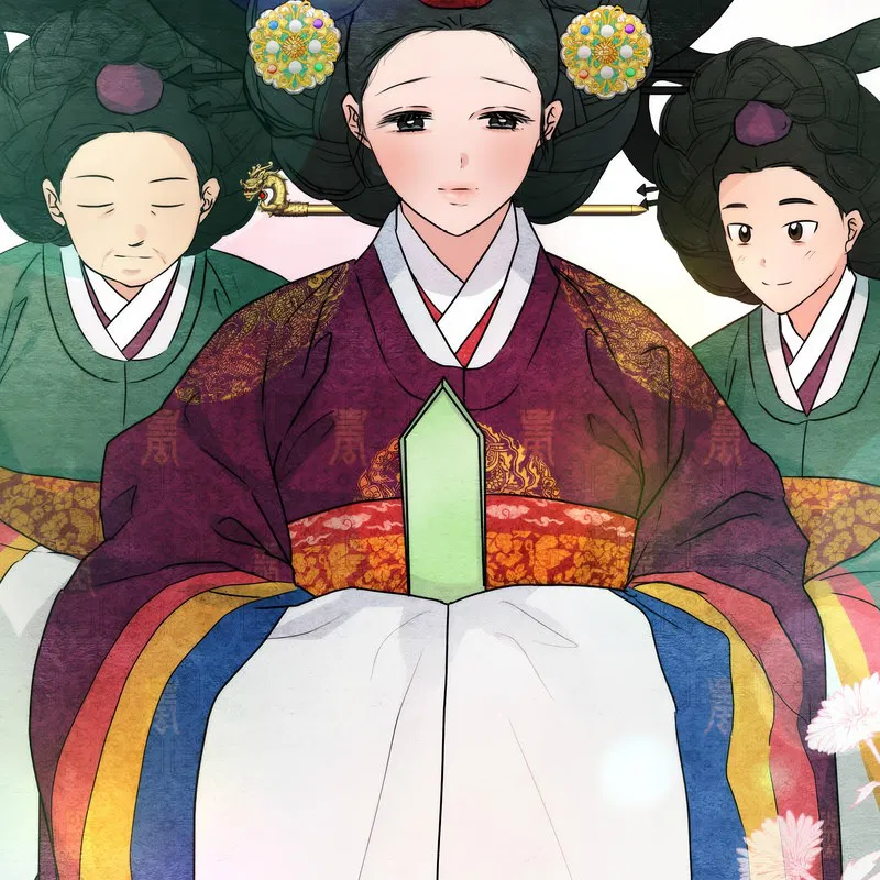 第161話