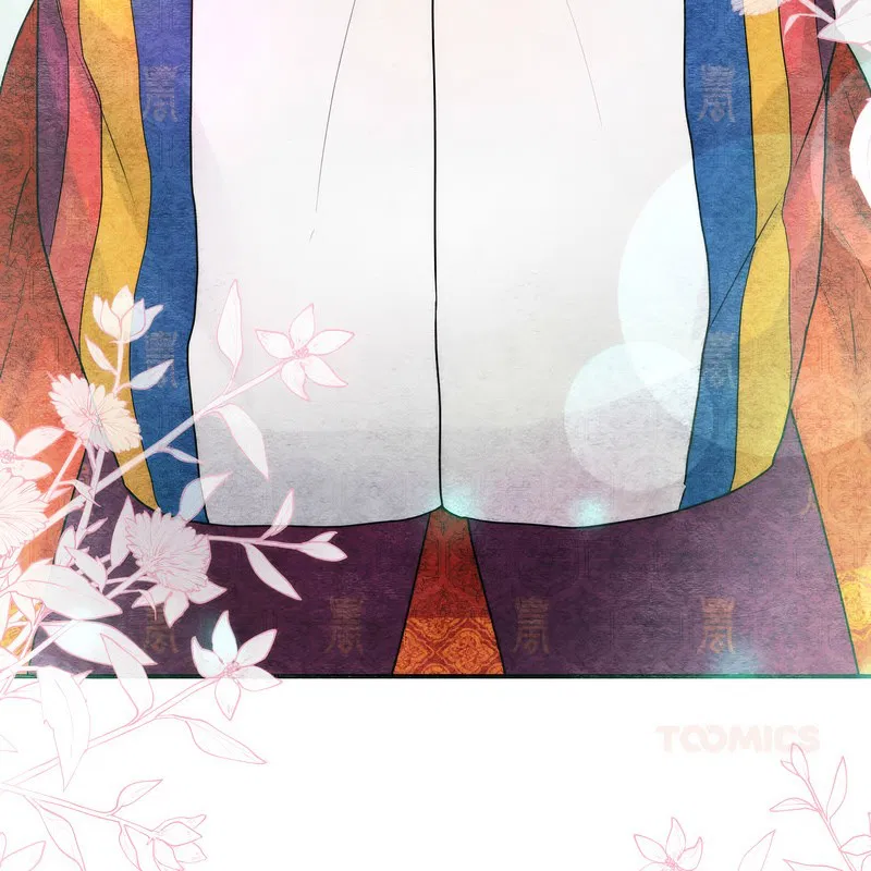 第161話