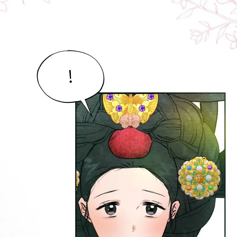 第161話